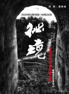 以结婚为目的相亲，心动还是必要的吗？