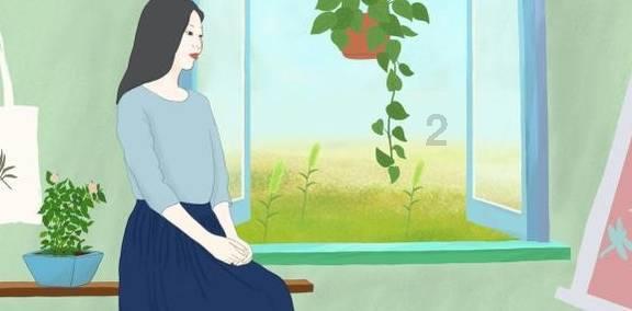 名流设计