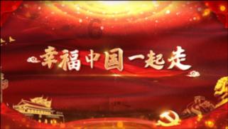 线上摩托挑战赛无敌版