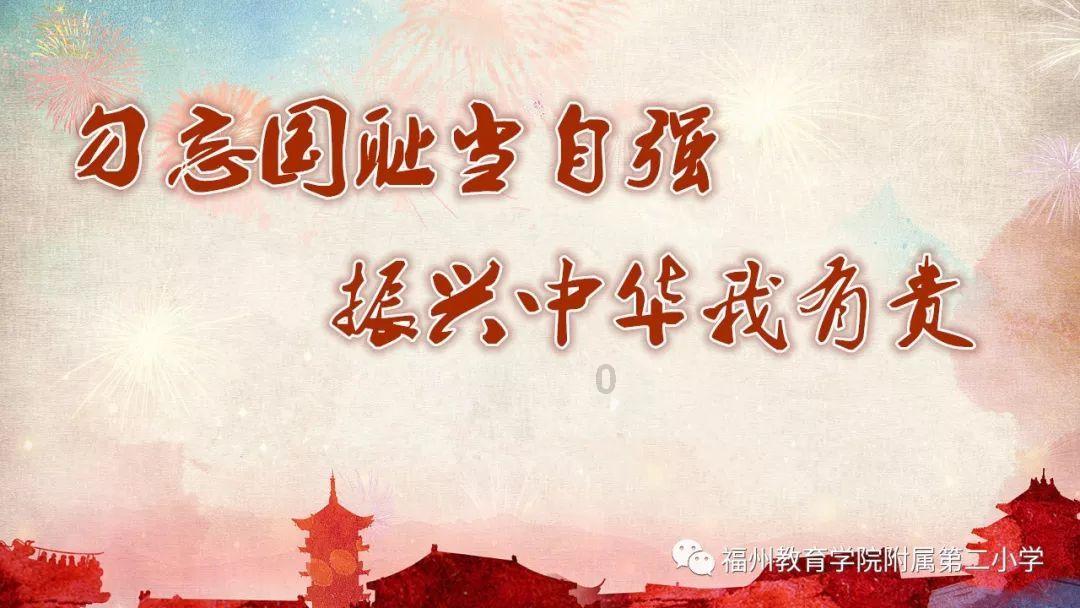 暗黑精灵幽影重重
