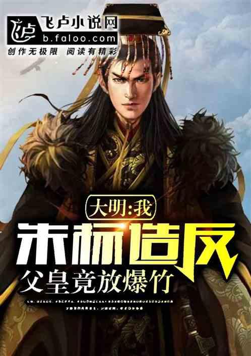 两会前瞻|“双减”后课外素质教育体系如何重建?民革上海市委这样建议