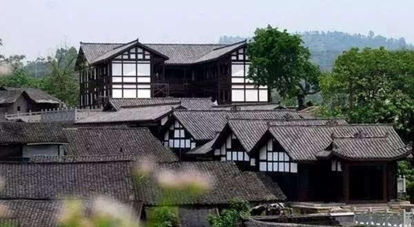 塞尔达荒野之息